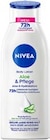 Reichhaltige Body Milk im Kaufland Prospekt Reichhaltige Body Milk von Nivea im aktuellen Kaufland Prospekt für 3,49 €