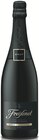 Cava DOP Freixenet - Freixenet en promo à 4,99 € chez Supermarchés Match Cava DOP Freixenet - Freixenet dans le catalogue Supermarchés Match