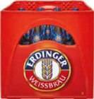Aktuelles Hell Angebot bei Netto Marken-Discount in Freiburg (Breisgau) ab 8,44 €