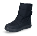 Damen Winterstiefel bei RENO im Freiberg Prospekt für 39,99 €
