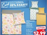Angebot im Kaufland Mattstedt Prospekt Kaufland Mattstedt Prospekt mit im Angebot für 12,99 €