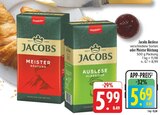 Aktuelles Auslese Angebot bei EDEKA in Freiberg ab 5,69 €
