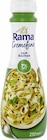 Cremfine zum Kochen Angebote von Rama bei EDEKA Albstadt für 0,99 €