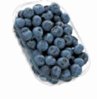 Netto Marken-Discount - Heidelbeeren Angebot im Prospekt Heidelbeeren bei Netto Marken-Discount im Prospekt "" für 1,99 €