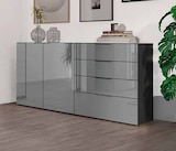 XL-Sideboard Angebote bei Zurbrüggen Herford für 629,00 €