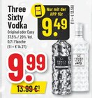 Trinkgut Ense Prospekt mit  im Angebot für 9,49 €