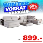 Creation bei Seats and Sofas im Norderstedt Prospekt für 899,00 €