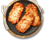 Aktuelles Pizza Margherita Angebot bei Kaufland in Remscheid ab 0,69 €