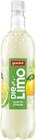 Aktuelle Saft Angebote bei REWE in Koblenz Aktuelles Die Limo Angebot bei REWE in Koblenz ab 1,29 €
