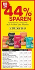 Lieblingskaffee im Angebot bei Netto Marken-Discount in Landshut Lieblingskaffee Angebote von Eduscho bei Netto Marken-Discount Landshut für 3,33 €