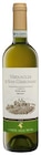 Vernaccia di San Gimignano DOCG Angebote von Corte alle Mura bei Lidl Solingen für 31,94 €