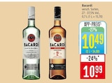Aktuelles Carta Blanca Angebot bei Marktkauf in Stuttgart ab 10,49 €