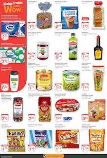 Kartoffeln Angebot im GLOBUS Prospekt, gültig von 12.01.2026 bis 17.01.2026 Kartoffeln Angebot im aktuellen GLOBUS Prospekt auf Seite 4