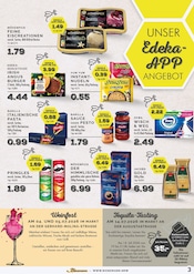 Nudeln im E center Prospekt in Dinslaken Aktueller E center Prospekt mit Nudeln, "Aktuelle Angebote", Seite 3