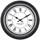 Aktuelle Wanduhr Angebote bei Kaufland in Ludwigshafen (Rhein) Aktuelles Wanduhr XXL Angebot bei Kaufland in Ludwigshafen (Rhein) ab 9,99 €