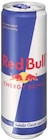 Energy Original oder Sugarfree von Red Bull im aktuellen V-Markt Prospekt für 1,49 €