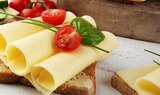 Angebot im EDEKA Seevetal Prospekt EDEKA Seevetal Prospekt mit im Angebot für 1,29 €