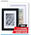Angebot im Mäc-Geiz Brandenburg (Havel) Prospekt Mäc-Geiz Brandenburg (Havel) Prospekt mit im Angebot für