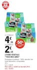 E.Leclerc Ploërmel - Promo Litière végétale Promo Litière végétale à 2,19 € dans le catalogue E.Leclerc à Ploërmel