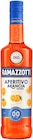 Aktuelle Ramazzotti Angebote bei REWE in Regensburg Aktuelles Amaro Angebot bei REWE in Regensburg ab 9,99 €