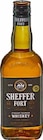 Straight Bourbon Whiskey Angebote bei Netto Marken-Discount Chemnitz für 8,99 €