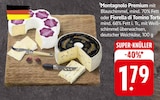 Montagnolo Premium Angebote von Montagnolo bei E center Leonberg für 1,79 €