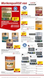 Fenster Angebot im aktuellen toom Baumarkt Prospekt auf Seite 8