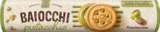 Aktuelle Süßigkeiten Angebote bei Netto Marken-Discount in Göttingen Aktuelles Baiocchi Kekse Angebot bei Netto Marken-Discount in Göttingen ab 1,99 €