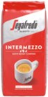 Aktuelles Intermezzo V4 Kaffee Angebot bei expert in Langenhagen ab 12,99 €