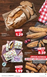 Natursteine im Kaufland Prospekt in Aachen Aktueller Kaufland Prospekt mit Natursteine, "Aktuelle Angebote", Seite 35