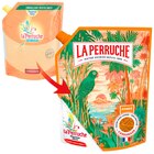Sucre Pure Canne - LA PERRUCHE dans le catalogue Carrefour