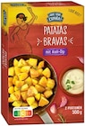 Patatas bravas Angebote von ¡Que Viva España! bei Penny Worms für 1,59 €