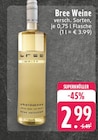 EDEKA Marl Prospekt mit  im Angebot für 2,99 €