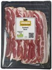 Gewürfelter Speck Angebote von Strohwohl bei REWE Köln für 2,49 €