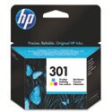 Cartouches 301XL et 302XL - Office DEPOT à Villeneuve-Saint-Georges Cartouches 301XL et 302XL en promo chez Office DEPOT Villeneuve-Saint-Georges