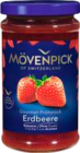 Gourmet-Frühstück Fruchtaufstrich von Mövenpick im aktuellen EDEKA Prospekt für 1,99 €