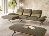 Möbelzentrum Pforzheim Pforzheim - Ecksofa Angebot im Prospekt Ecksofa bei Möbelzentrum Pforzheim im Pforzheim Prospekt für 3.999,00 €