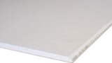 Gipskartonplatte GKB Angebote bei Hornbach Marl für 3,63 €