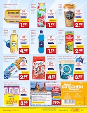 Aktueller Netto Marken-Discount Prospekt mit Bratpfanne, "Aktuelle Angebote", Seite 29