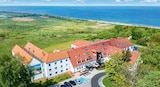 Wellness & SPA Hotel Mona Lisa von HTH Hanse Touristik Hamburg GmbH im aktuellen Lidl Prospekt für 139,00 €