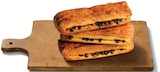 Suisse chocolat en promo chez Lidl Suisse chocolat dans le catalogue Lidl