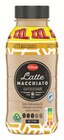 Cappuccino Angebote von Milbona bei Lidl Koblenz für 0,99 €