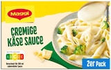 Cremige Pasta-Sauce* Angebote von Maggi bei Penny Lüdenscheid für 0,89 €