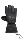 Ski-Handschuhe im Angebot bei Lidl in Pirna Ski-Handschuhe Angebote von CRIVIT bei Lidl Pirna für 14,99 €