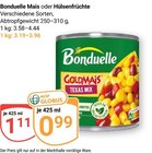 Angebot im GLOBUS Mannheim Prospekt GLOBUS Mannheim Prospekt mit im Angebot fĂŒr 0,99 âŹ