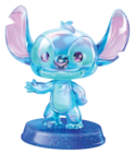 B&M Saint-Berthevin - Promo Figurine  STITCH Bobblehead Promo Figurine  STITCH Bobblehead à 14,99 € dans le catalogue B&M à Saint-Berthevin