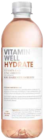 Vitamin Well Angebote von Vitamin Well bei Marktkauf Stuttgart für 1,49 €