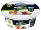 Mozzarella im EDEKA Prospekt Bambini-Mozzarella von Goldsteig im aktuellen EDEKA Prospekt für 1,11 €