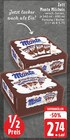 Monte Milcheis bei EDEKA im Prospekt "" für 2,74 €