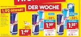 Energy Drink bei Netto Marken-Discount im Altusried Prospekt für 1,25 €